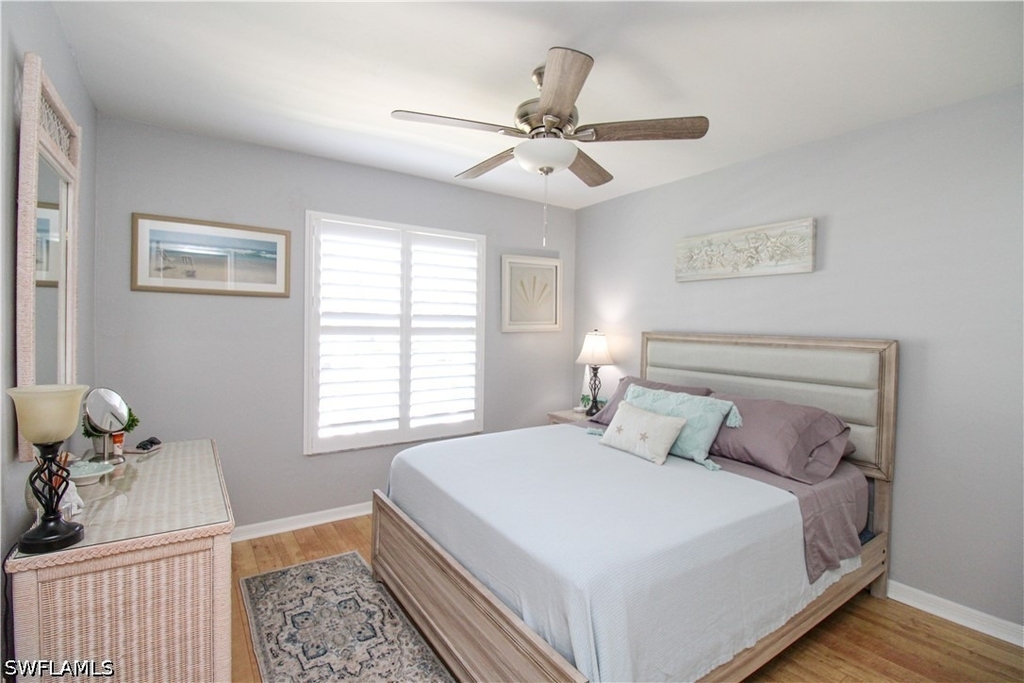 28280 Pine Haven Way - Photo 28