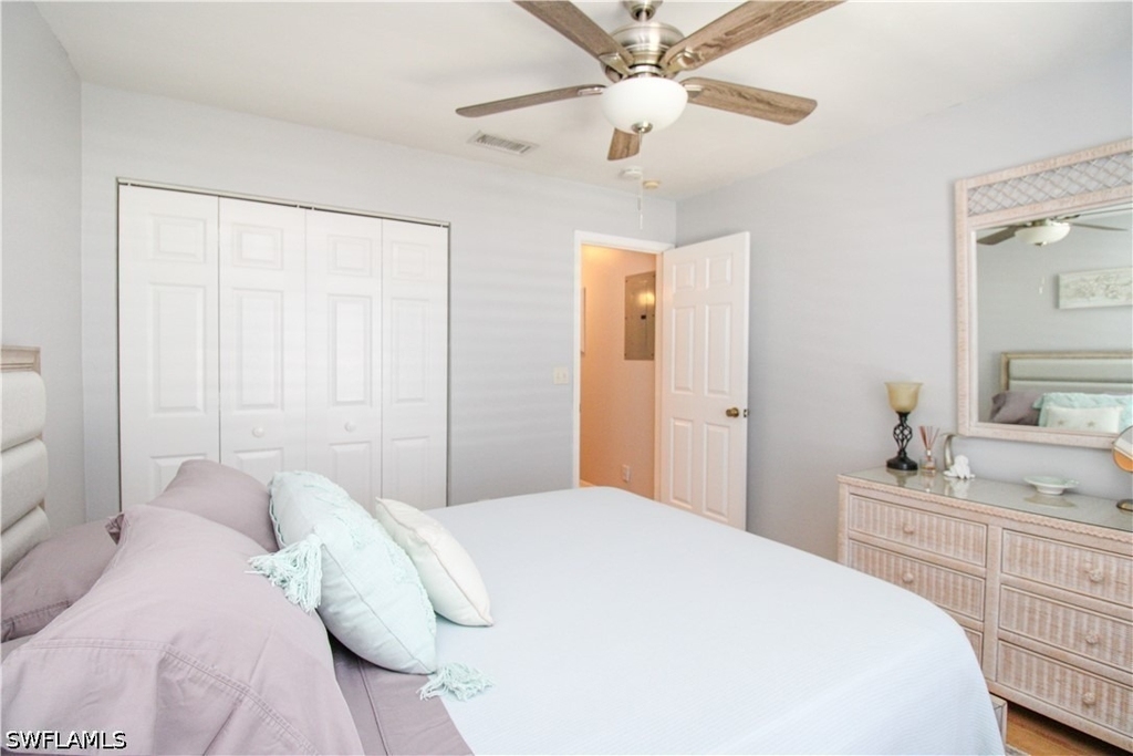 28280 Pine Haven Way - Photo 30