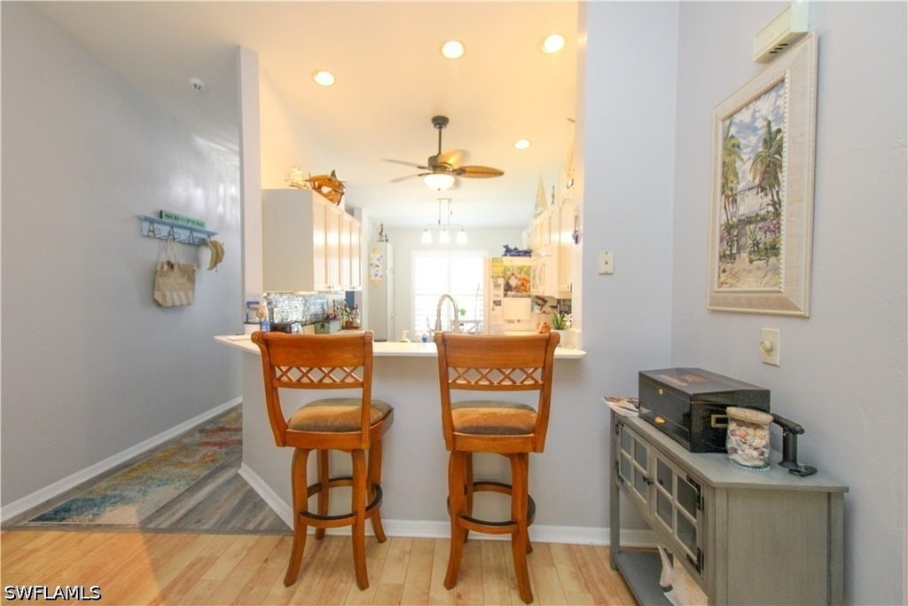 28280 Pine Haven Way - Photo 18