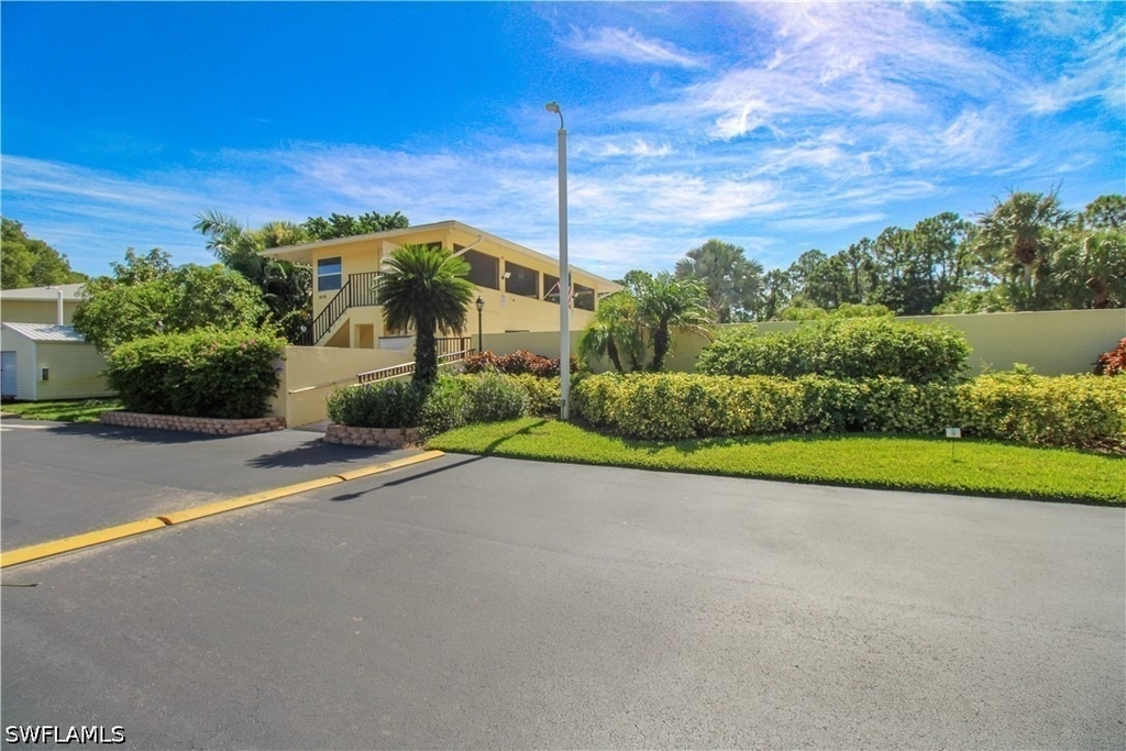 28280 Pine Haven Way - Photo 43