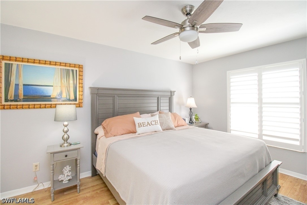 28280 Pine Haven Way - Photo 33