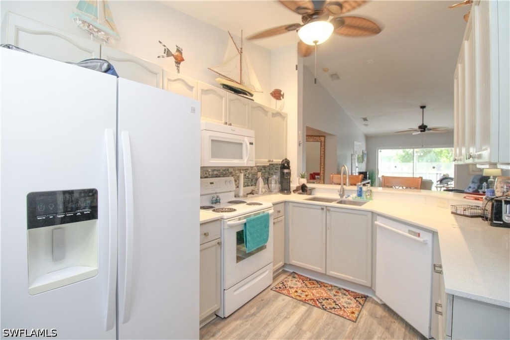 28280 Pine Haven Way - Photo 23