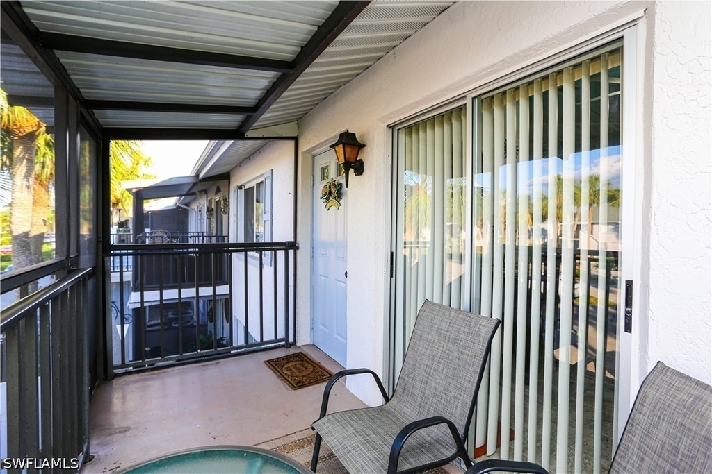 4030 Northlight Drive - Photo 16
