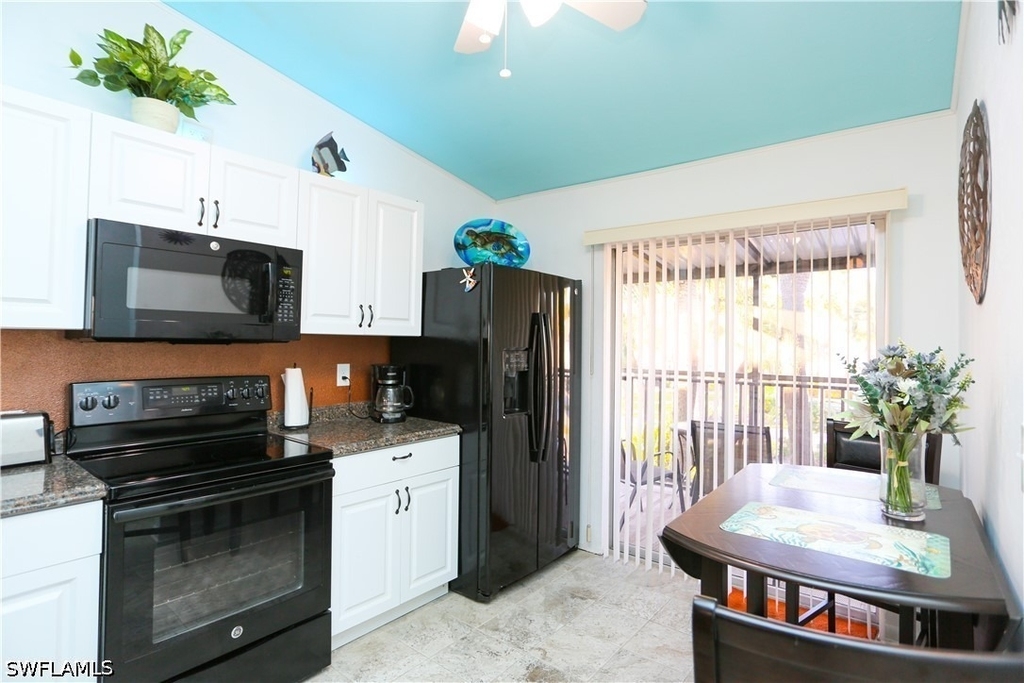 4030 Northlight Drive - Photo 0