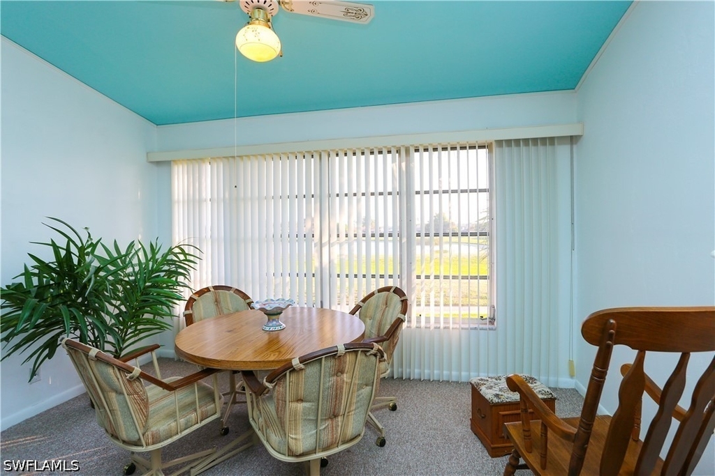 4030 Northlight Drive - Photo 6