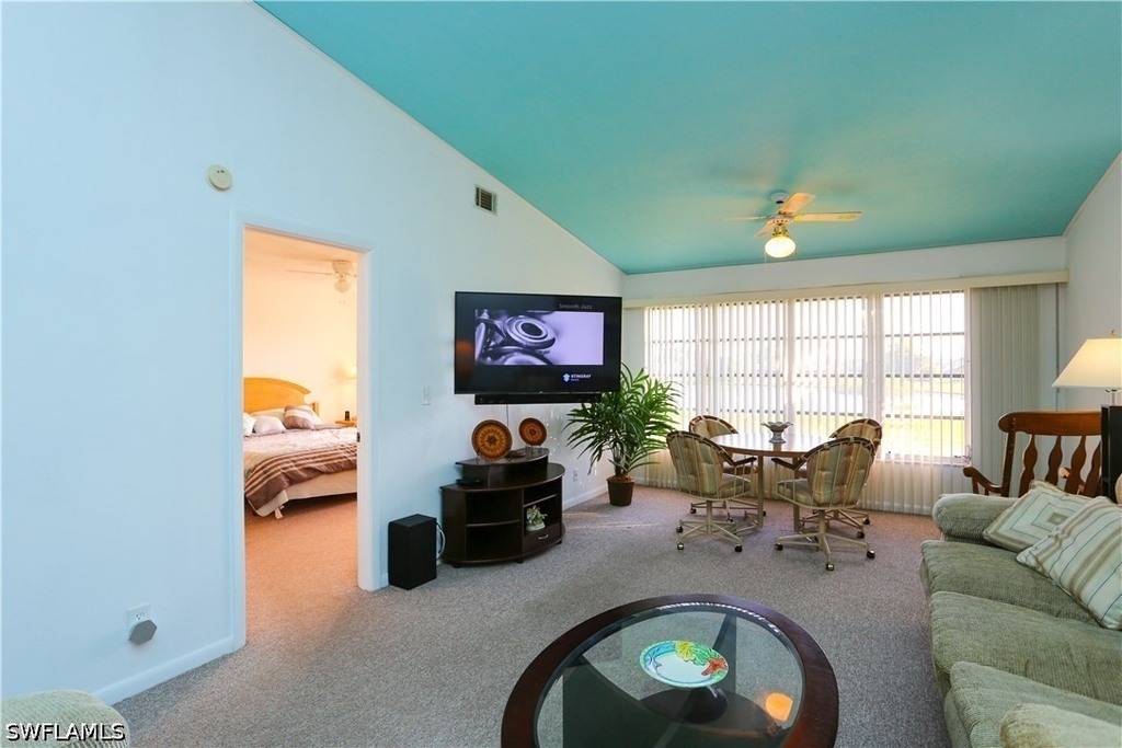 4030 Northlight Drive - Photo 5