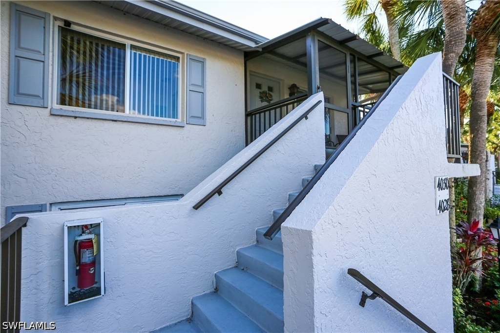 4030 Northlight Drive - Photo 19