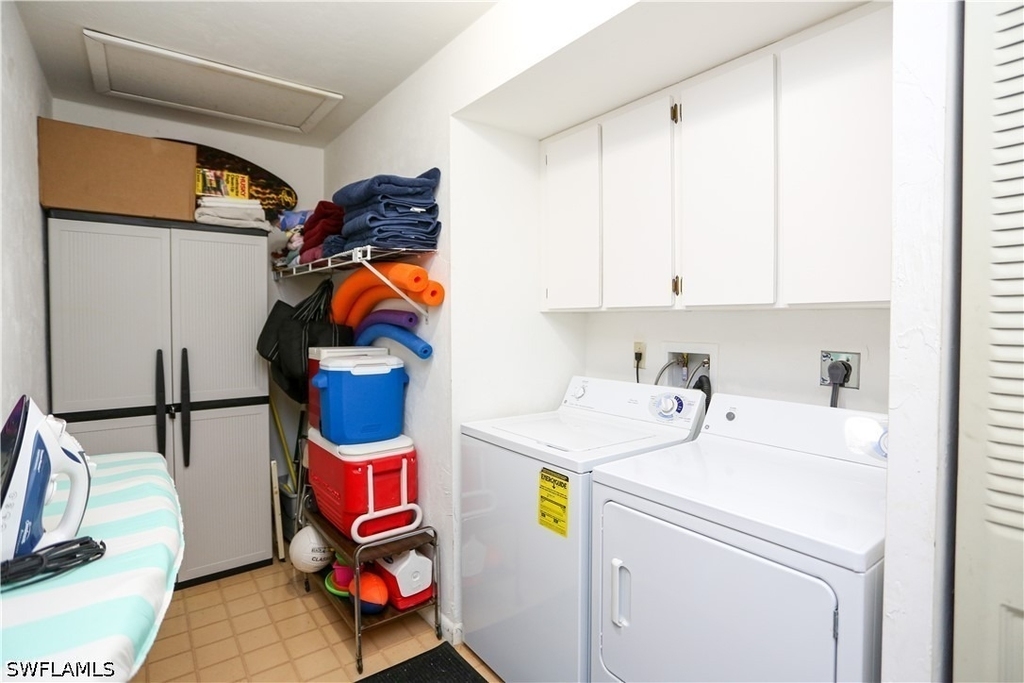 4030 Northlight Drive - Photo 8