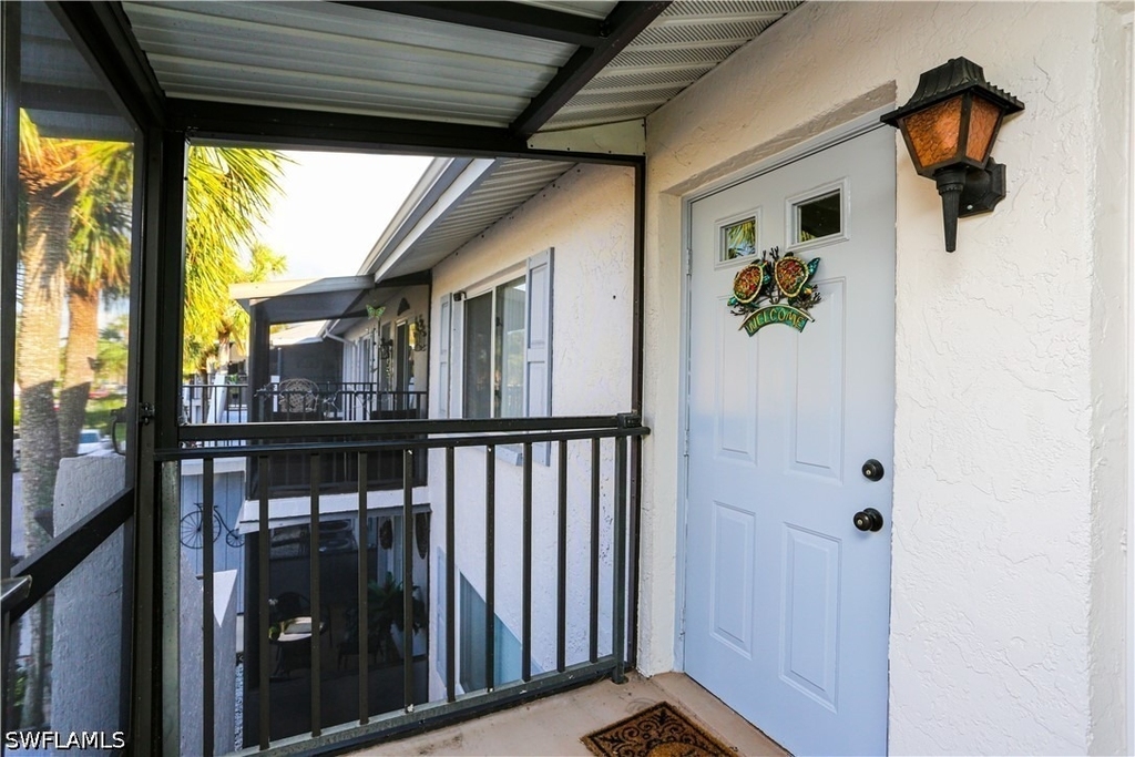 4030 Northlight Drive - Photo 17