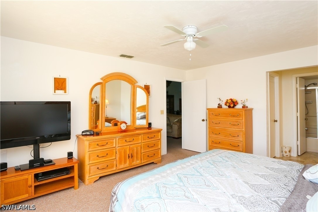 4030 Northlight Drive - Photo 10