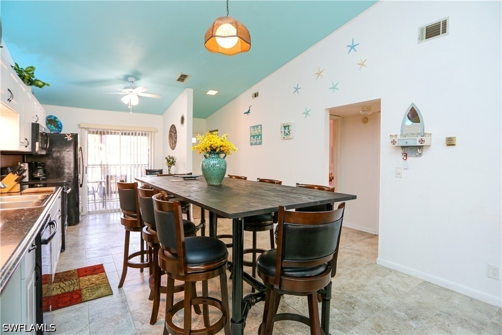 4030 Northlight Drive - Photo 7