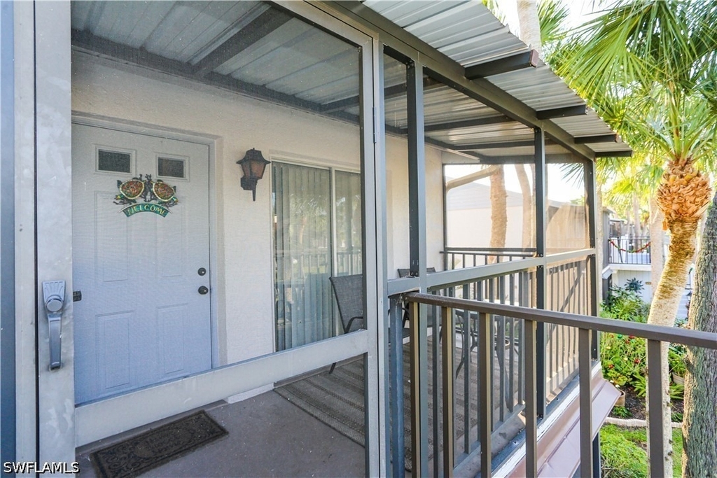 4030 Northlight Drive - Photo 18