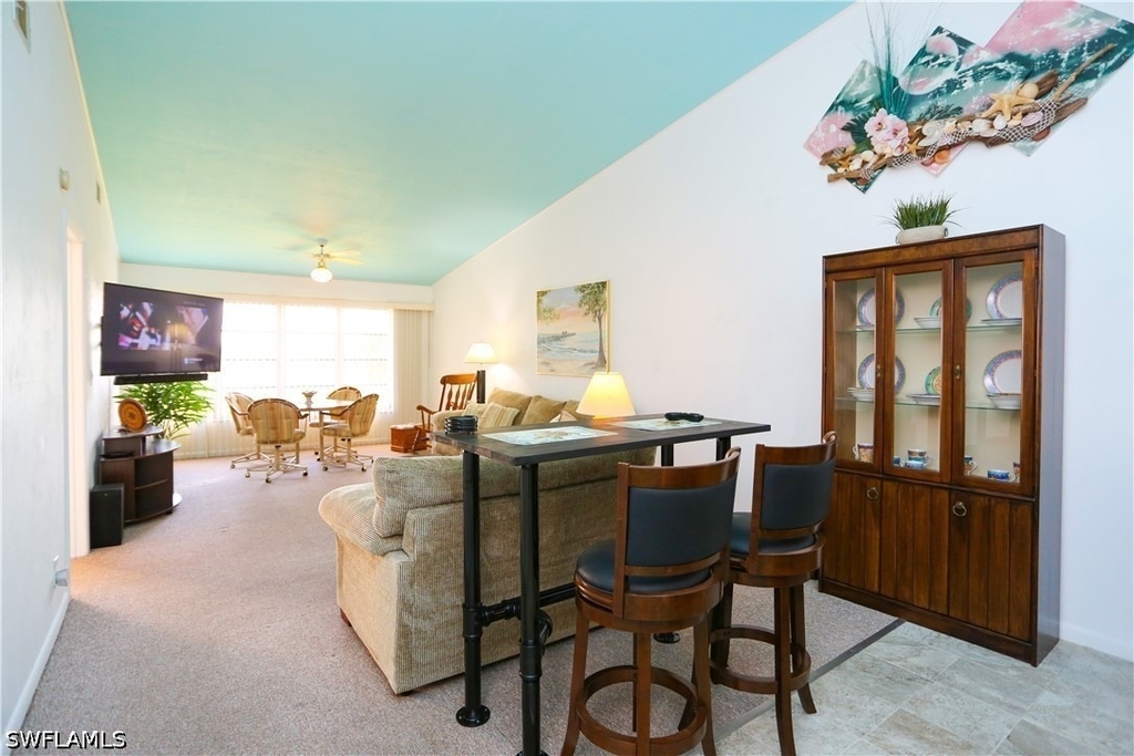 4030 Northlight Drive - Photo 4