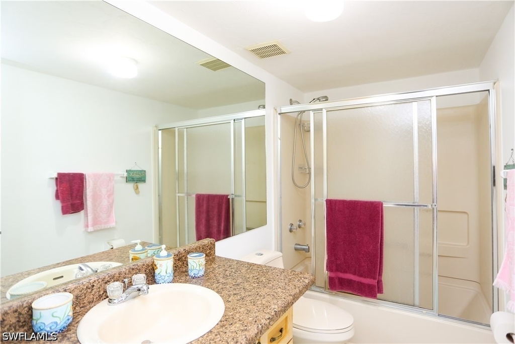 4030 Northlight Drive - Photo 11