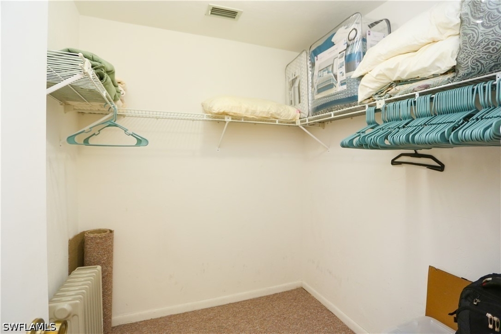 4030 Northlight Drive - Photo 12
