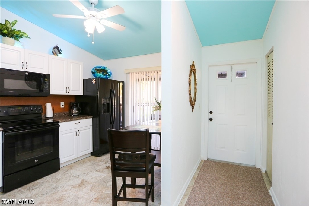 4030 Northlight Drive - Photo 1