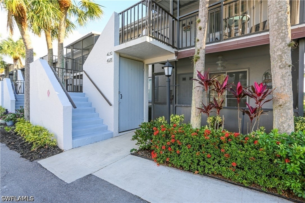 4030 Northlight Drive - Photo 20