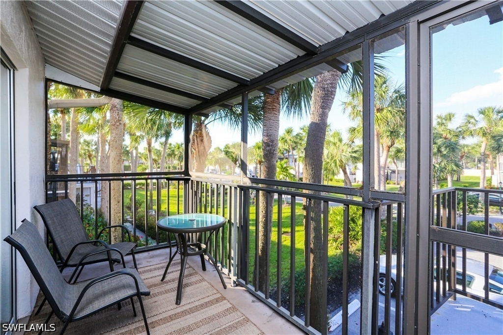 4030 Northlight Drive - Photo 15