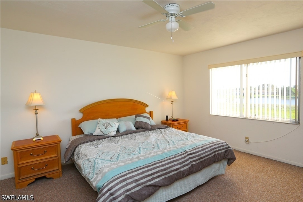 4030 Northlight Drive - Photo 9