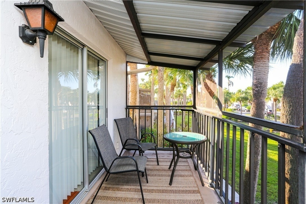 4030 Northlight Drive - Photo 14