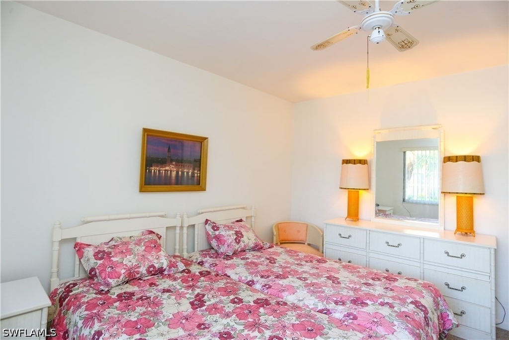 4030 Northlight Drive - Photo 13