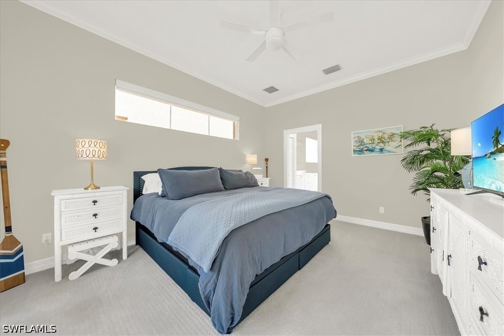 28327 Hidden Lake Drive - Photo 14