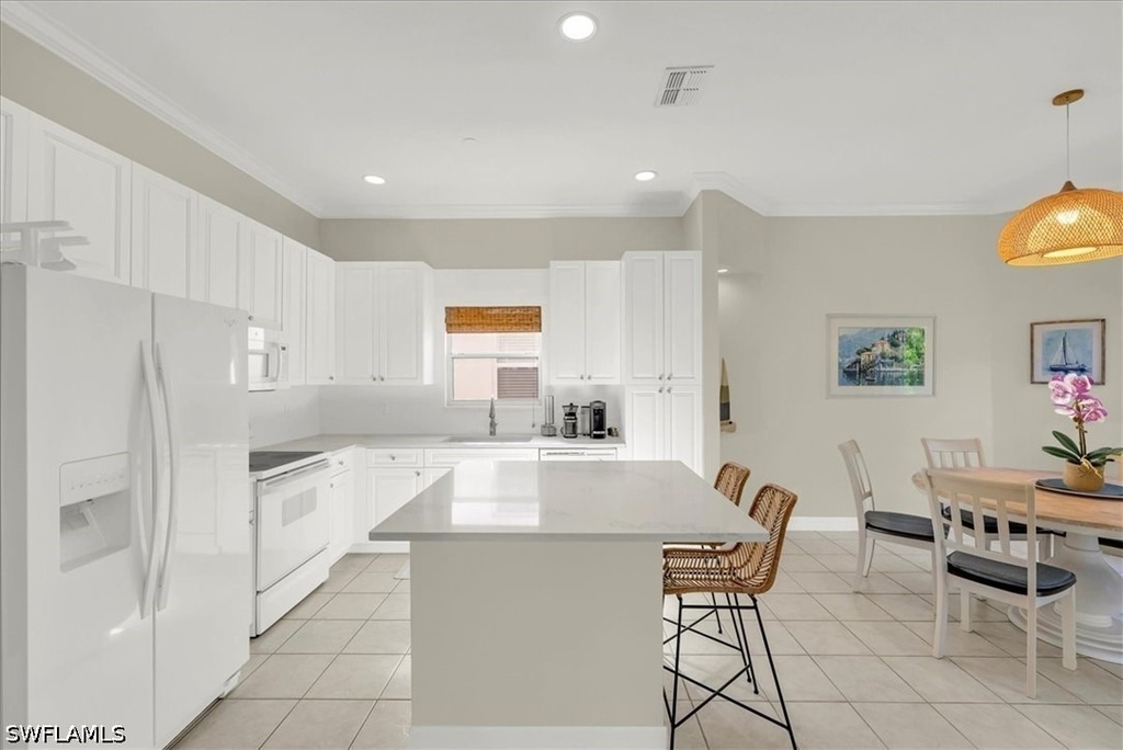 28327 Hidden Lake Drive - Photo 9