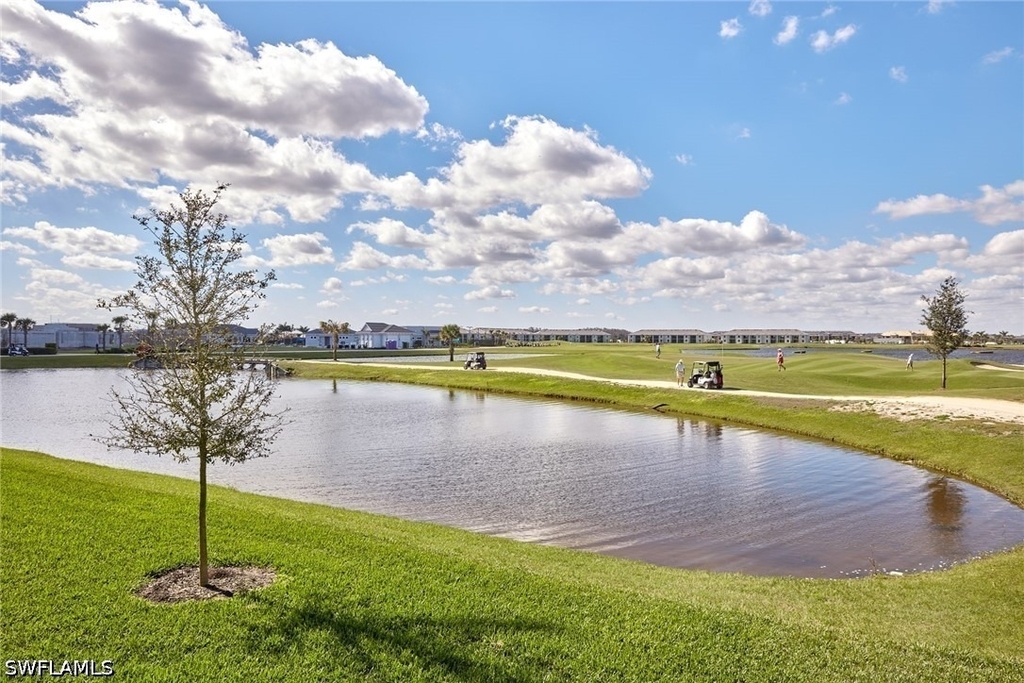 5428 Double Eagle Circle - Photo 31