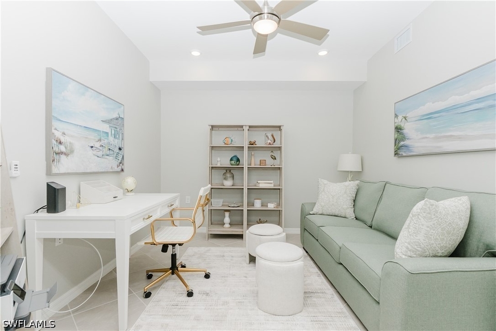 5428 Double Eagle Circle - Photo 18