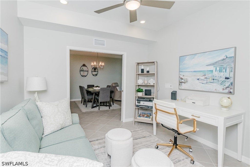 5428 Double Eagle Circle - Photo 19