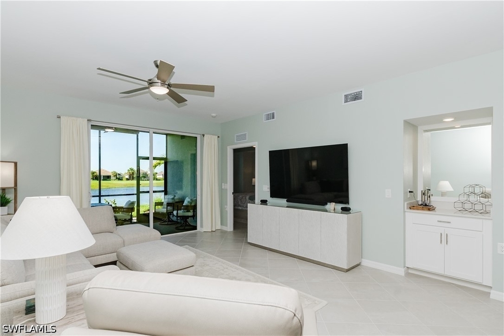 5428 Double Eagle Circle - Photo 9