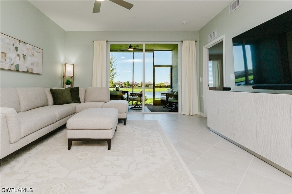 5428 Double Eagle Circle - Photo 6