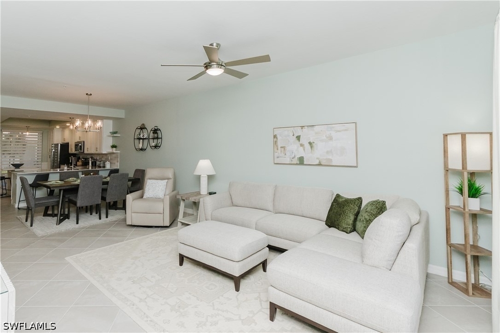5428 Double Eagle Circle - Photo 10
