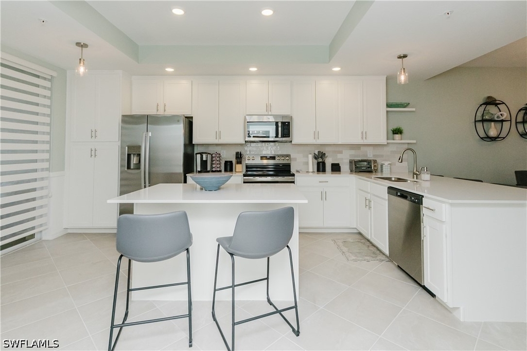 5428 Double Eagle Circle - Photo 1