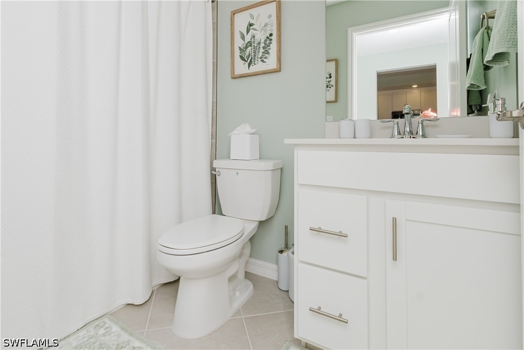 5428 Double Eagle Circle - Photo 17