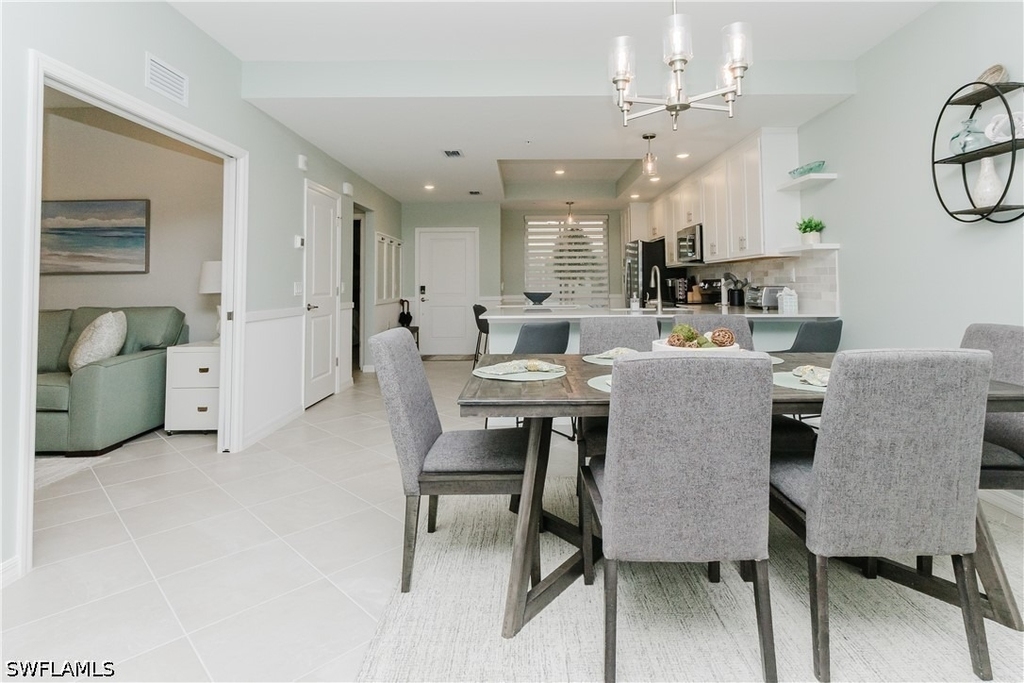 5428 Double Eagle Circle - Photo 5