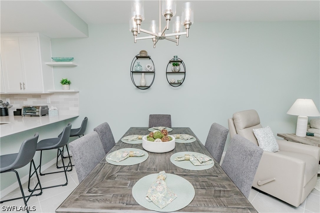 5428 Double Eagle Circle - Photo 4
