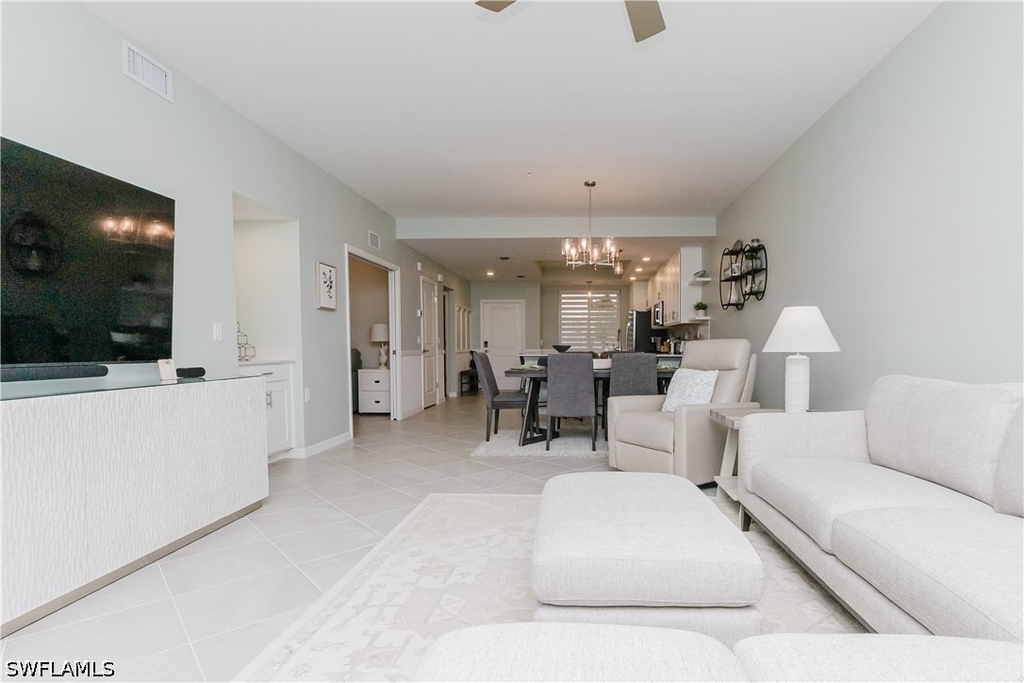 5428 Double Eagle Circle - Photo 8