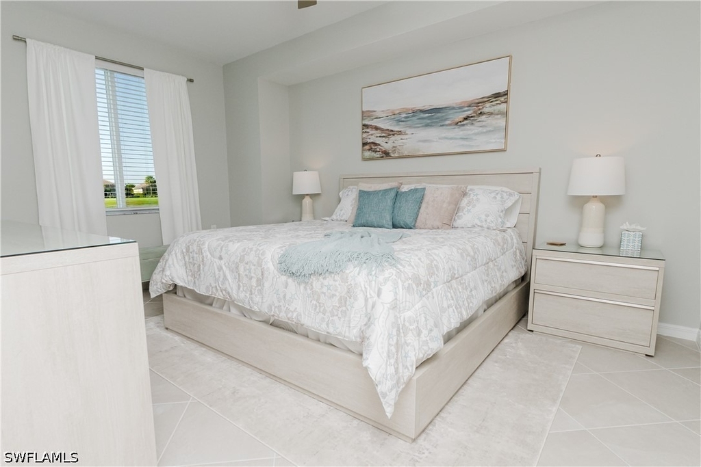 5428 Double Eagle Circle - Photo 12