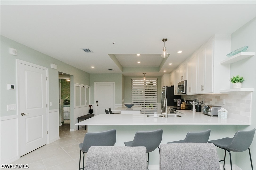 5428 Double Eagle Circle - Photo 3