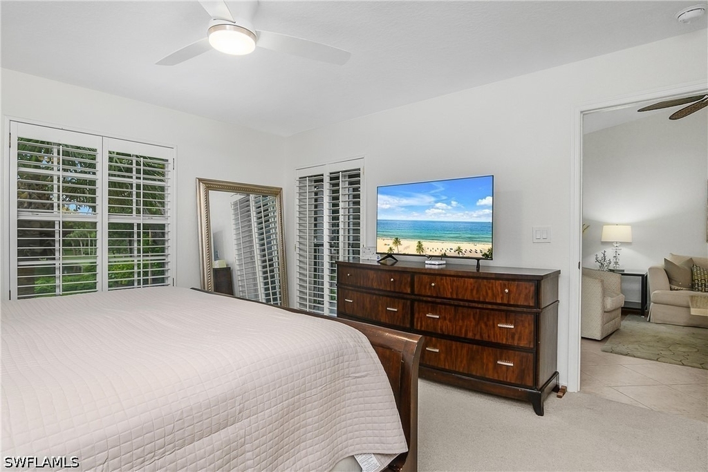 853 Tanbark Drive - Photo 20