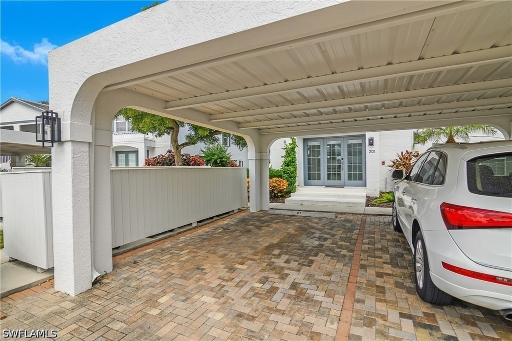 853 Tanbark Drive - Photo 28
