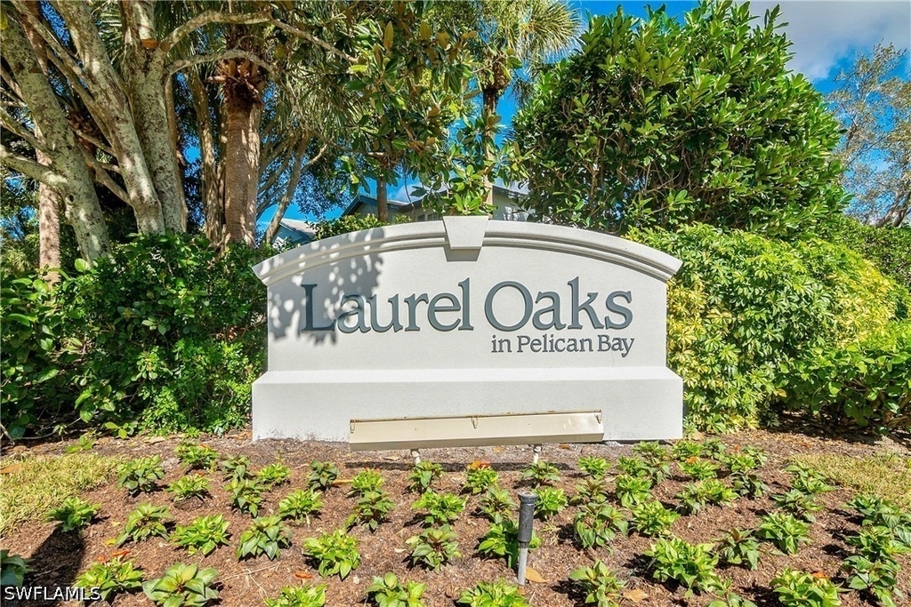 853 Tanbark Drive - Photo 29