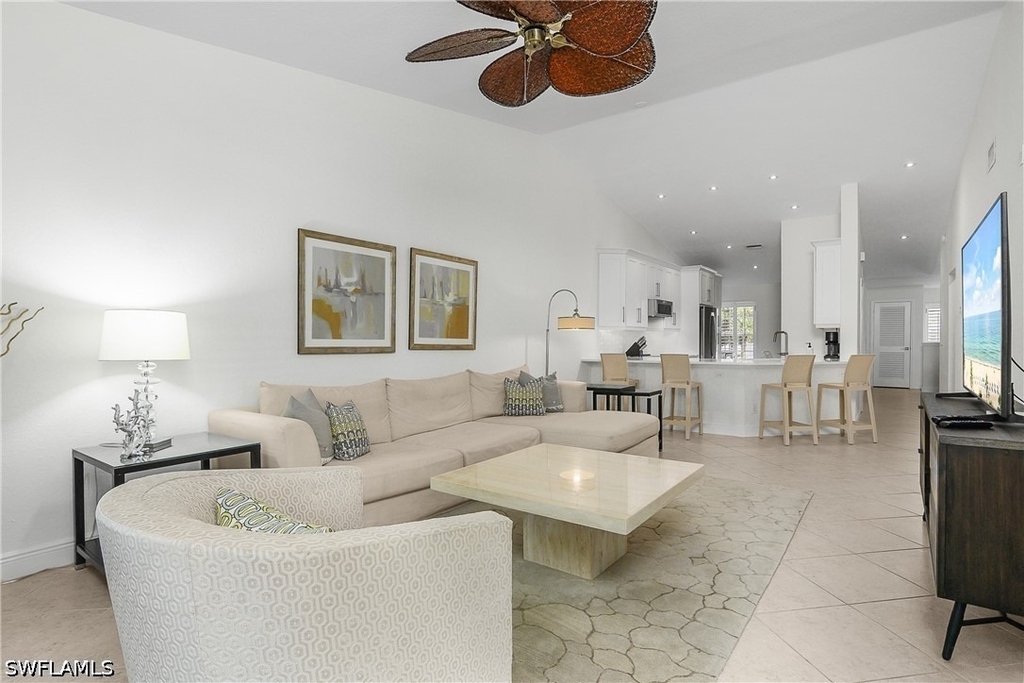 853 Tanbark Drive - Photo 4
