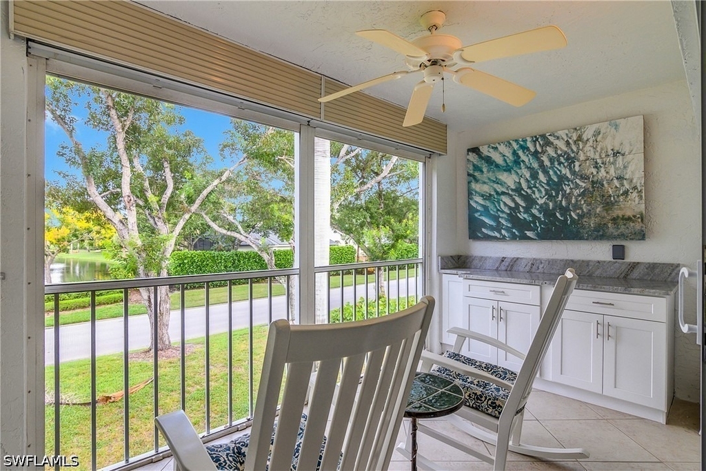 853 Tanbark Drive - Photo 27