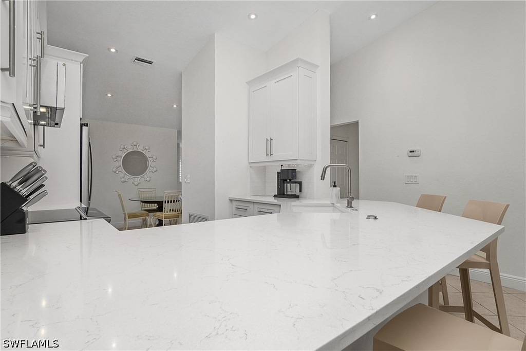 853 Tanbark Drive - Photo 11