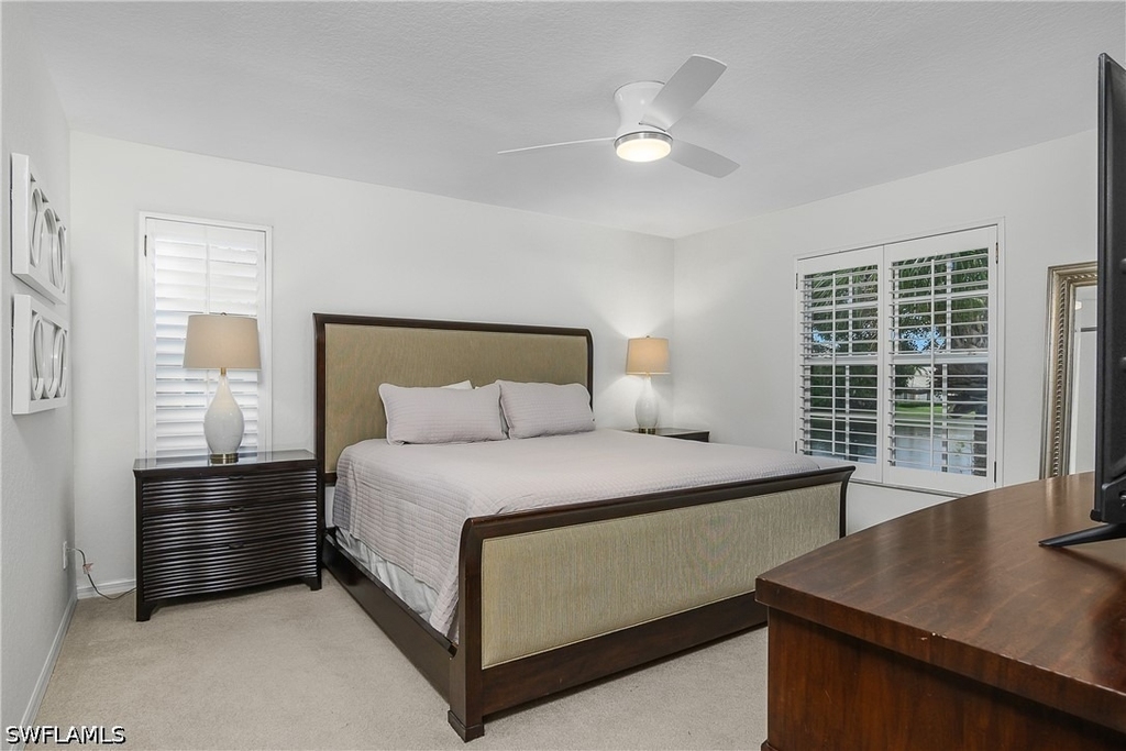 853 Tanbark Drive - Photo 19