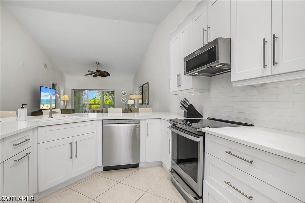 853 Tanbark Drive - Photo 12