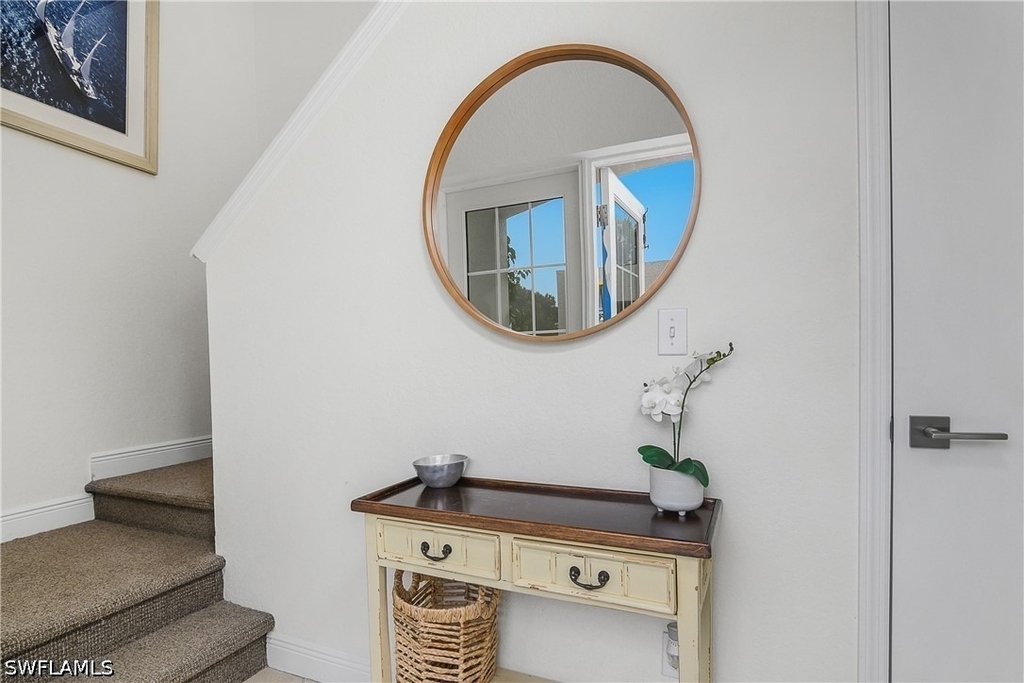 853 Tanbark Drive - Photo 2