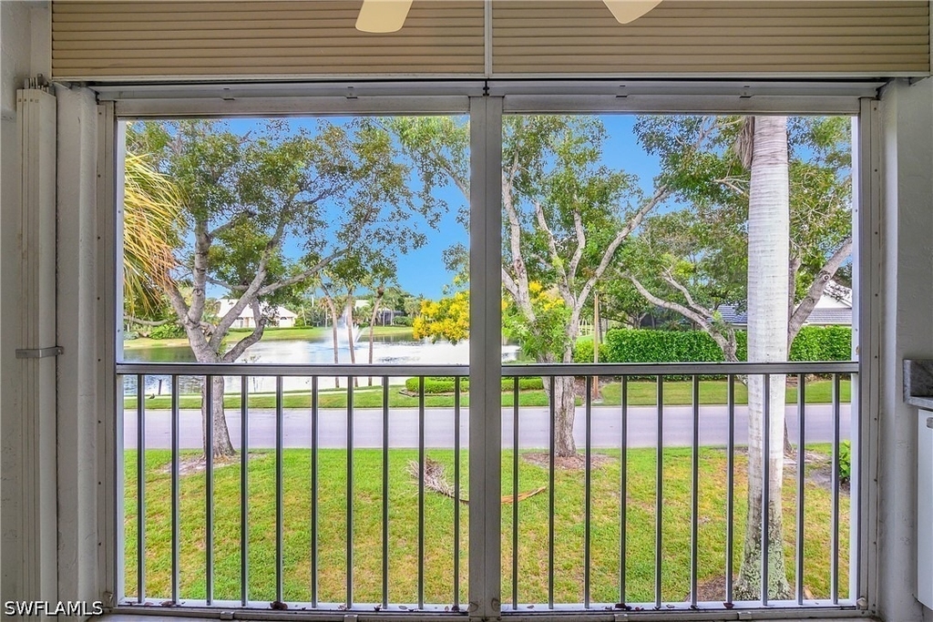 853 Tanbark Drive - Photo 26